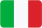Aplikatory etykiet Italiano